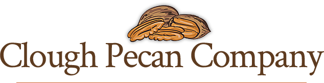 >Clough-Pecan-Company