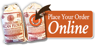 >Place-Order-On-Pecans