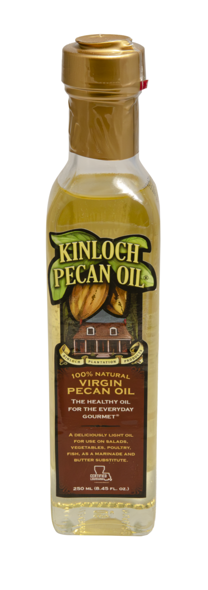 Kinloch Plantation