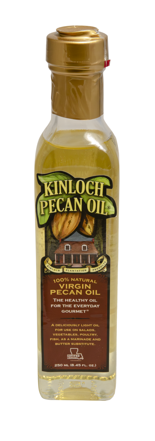 Homepage Clough Pecan Company