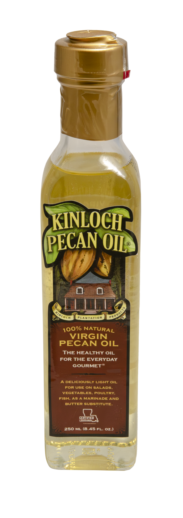 Pecans & Pecan Products Clough Pecan Company